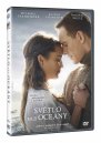 podgląd Światło między oceanami - DVD