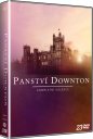 podgląd Panství Downton 1-6 kolekce - 23DVD