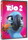 podgląd Rio 2 - DVD