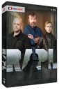 podgląd Rapl 1. série - 4 DVD
