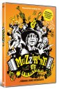 podgląd Muzzikanti - DVD