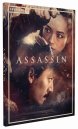 podgląd Assassin - DVD