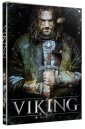 podgląd Viking - DVD