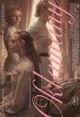 podgląd Oklamaný (2017) - DVD