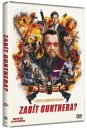 podgląd Zabít Gunthera - DVD