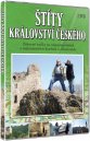 podgląd Štíty království českého - 2 DVD