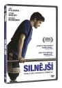 podgląd Silnější - DVD
