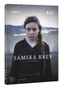 podgląd Sámská krev - DVD