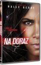 podgląd Na doraz (2017) - DVD