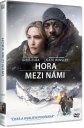 podgląd Pomiędzy nami góry - DVD