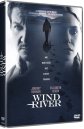 podgląd Wind River - DVD