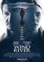 podgląd Wind River - DVD