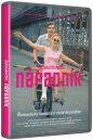 podgląd Zahradnictví: Nápadník - DVD