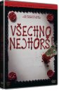 podgląd Všechno nejhorší - DVD