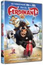 podgląd Fernando - DVD