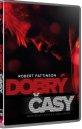 podgląd Dobrý časy - DVD