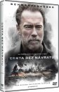 podgląd Cesta bez návratu (Aftermath) - DVD