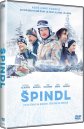 podgląd Špindl - DVD