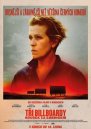 podgląd Trzy billboardy za Ebbing, Missouri - DVD
