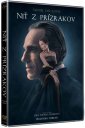podgląd Nit z přízraků - DVD (SK obal)