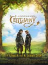 podgląd Čertoviny - DVD