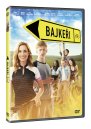 podgląd Bajkeři - DVD