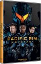 podgląd Pacific Rim: Rebelia - DVD