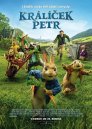 podgląd Piotruś Królik - DVD