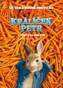 podgląd Piotruś Królik - DVD
