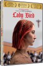podgląd Lady Bird