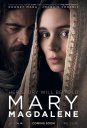 podgląd Maria Magdalena - DVD