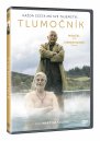 podgląd Tlumočník - DVD