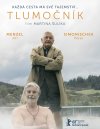 podgląd Tlumočník - DVD