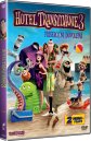 podgląd Hotel Transylvánie 3: Příšerózní dovolená - DVD