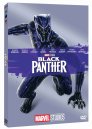 podgląd Czarna Pantera - DVD