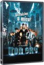 podgląd Iron Sky - DVD