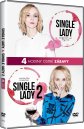 podgląd Single Lady 1+2 - DVD