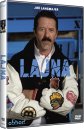 podgląd Lajna - DVD (SK obal)