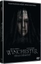 podgląd Winchester: Sídlo démonů - DVD