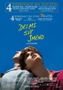 podgląd Dej mi své jméno - DVD