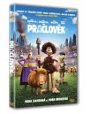 podgląd Pračlověk - DVD