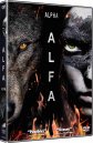 podgląd Alfa - DVD