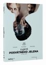 podgląd Zabití posvátného jelena - DVD
