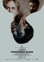 podgląd Zabití posvátného jelena - DVD