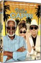 podgląd Villa Capri - DVD