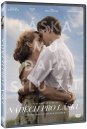 podgląd Nádech pro lásku - DVD