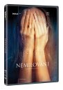 podgląd Nemilovaní - DVD