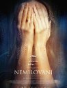 podgląd Nemilovaní - DVD