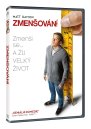 podgląd Pomniejszenie - DVD