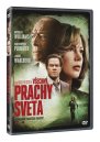 podgląd Wszystkie pieniądze świata - DVD